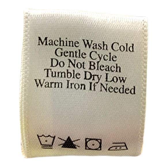 Coldwater Creek Eyelet Cotton Eyelet Blazer Size Large Petite 100% Cotton - Picture 5 of 5